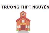 TRUNG TÂM Trường THPT Nguyễn Đức Mậu